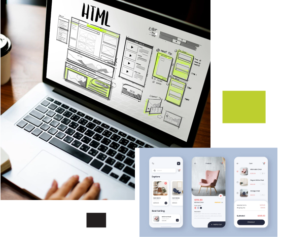 Veera Technologies Team